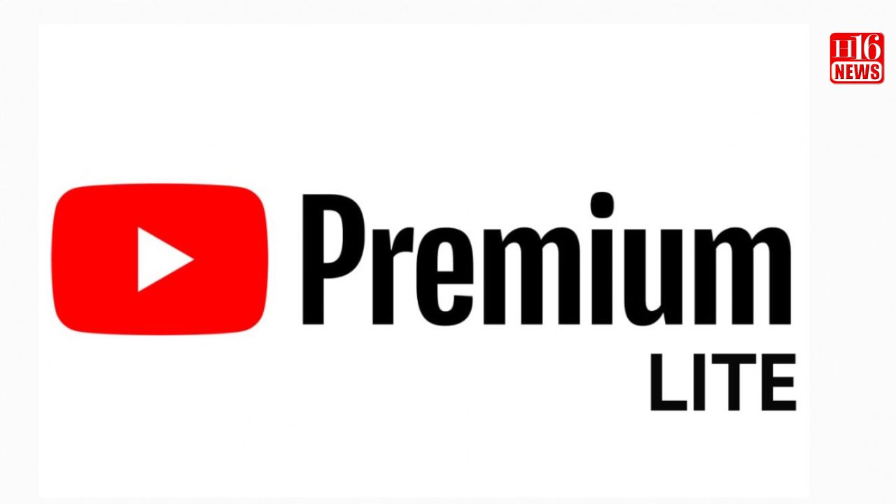YouTube Premium Lite vs Premium: What you get for ₹89 in India